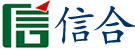 当涂管道清理